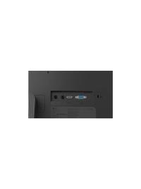  LG 27"  27U411B-B 5MS 144HZ VGA HDMI IPS Monitor